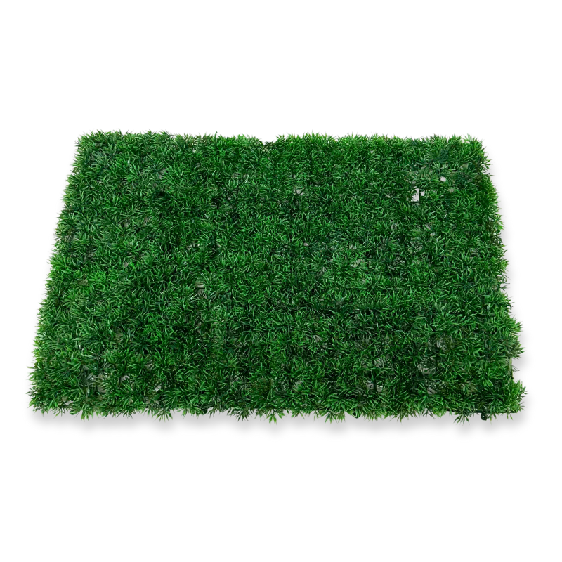 Artificial grass 40x60cm, , medium-null