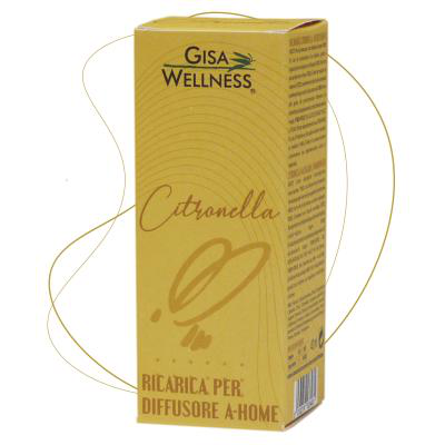 A-home citronella refill 150ml, , medium