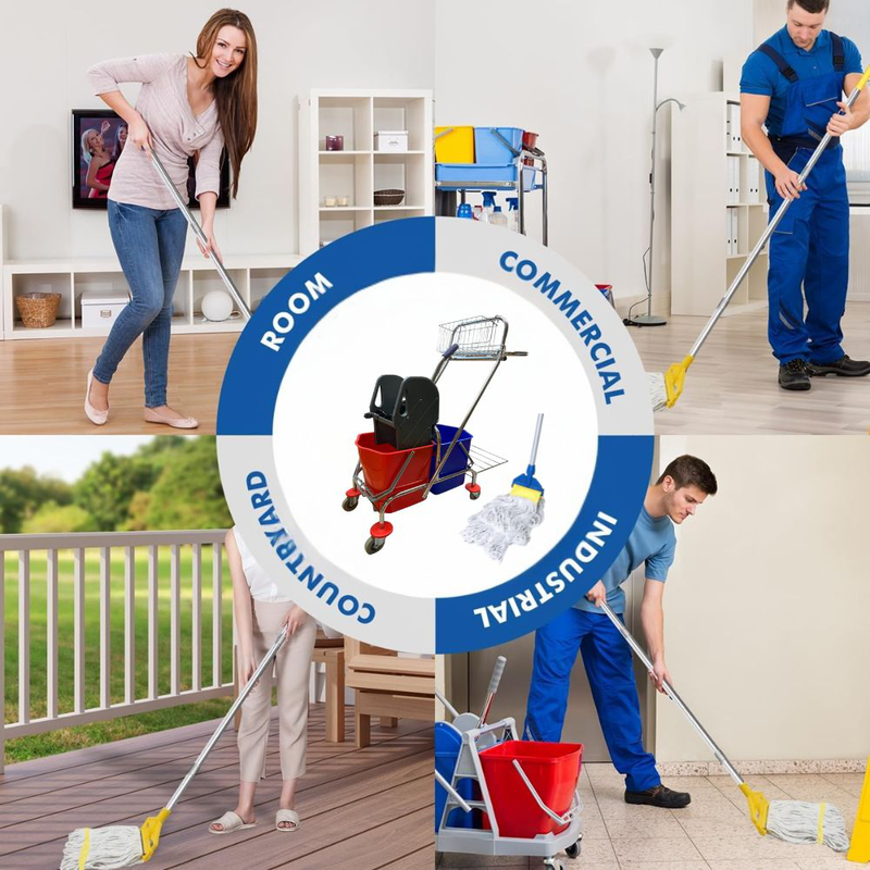 &Epsilon;&pi;&alpha;&gamma;&gamma;&epsilon;&lambda;&mu;&alpha;&tau;&iota;&kappa;ό &tau;&rho;ό&lambda;&epsilon;ϊ &sigma;&phi;&omicron;&upsilon;&gamma;&gamma;&alpha;&rho;ί&sigma;&mu;&alpha;&tau;&omicron;&sigmaf; &mu;&epsilon; &delta;&iota;&pi;&lambda;ό &kappa;ά&delta;&omicron;, 2 &rho;ά&phi;&iota;&alpha; & &sigma;&phi;&omicron;&upsilon;&gamma;&gamma;&alpha;&rho;ί&sigma;&tau;&rho;&alpha; &mu;&epsilon; &mu;&epsilon;&tau;&alpha;&lambda;&lambda;&iota;&kappa;ή &lambda;&alpha;&beta;ή, , medium-null