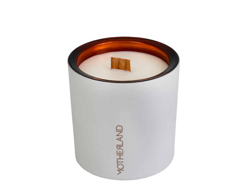 Product image: La cera flamma - namin white, , medium-null