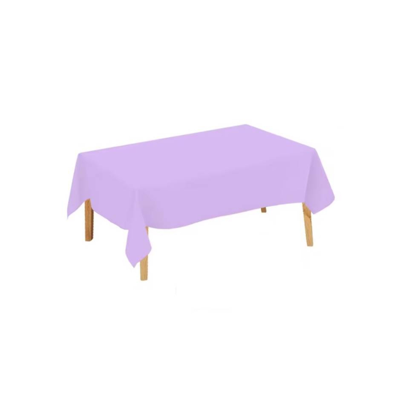 4season &tau;&rho;&alpha;&pi;&epsilon;&zeta;&omicron;&mu;&alpha;&nu;&tau;&eta;&lambda;&omicron; &mu;&iota;&alpha;&sigmaf; &chi;&rho;&eta;&sigma;&eta;&sigmaf; peva 137x274cm, , medium-null