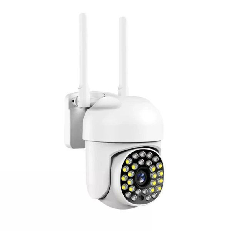 Wp36 &kappa;ά&mu;&epsilon;&rho;&alpha; &alpha;&sigma;&phi;&alpha;&lambda;&epsilon;ί&alpha;&sigmaf; ip &ndash; security camera, , medium-null