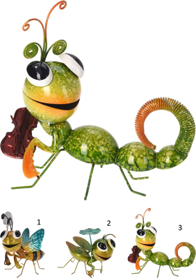 &Mu;&epsilon;&lambda;&iota;&sigma;&sigma;&alpha; &epsilon;&nu;&tau;&omicron;&mu;&omicron; &delta;&iota;&alpha;&kappa;&omicron;&sigma;&mu;&eta;&tau;&iota;&kappa;&omicron; &mu;&epsilon;&tau;&alpha;&lambda;&lambda;&iota;&kappa;&omicron; 3 &delta;&iota;&alpha;&phi;&omicron;&rho;&epsilon;&tau;&iota;&kappa;&alpha; &sigma;&chi;&epsilon;&delta;&iota;&alpha;, , medium