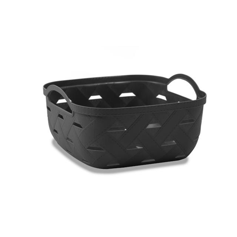 &Tau;&epsilon;&tau;&rho;&alpha;&gamma;&omega;&nu;&omicron; &kappa;&alpha;&lambda;&alpha;&theta;&iota; teffer 25x25cm - &alpha;&nu;&theta;&rho;&alpha;&kappa;&iota;, , medium-null