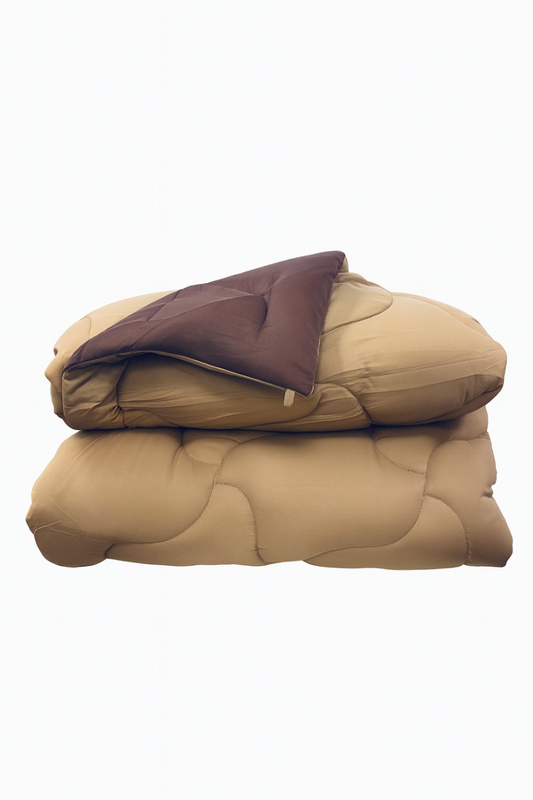 Quilt 350gsm #q350-null