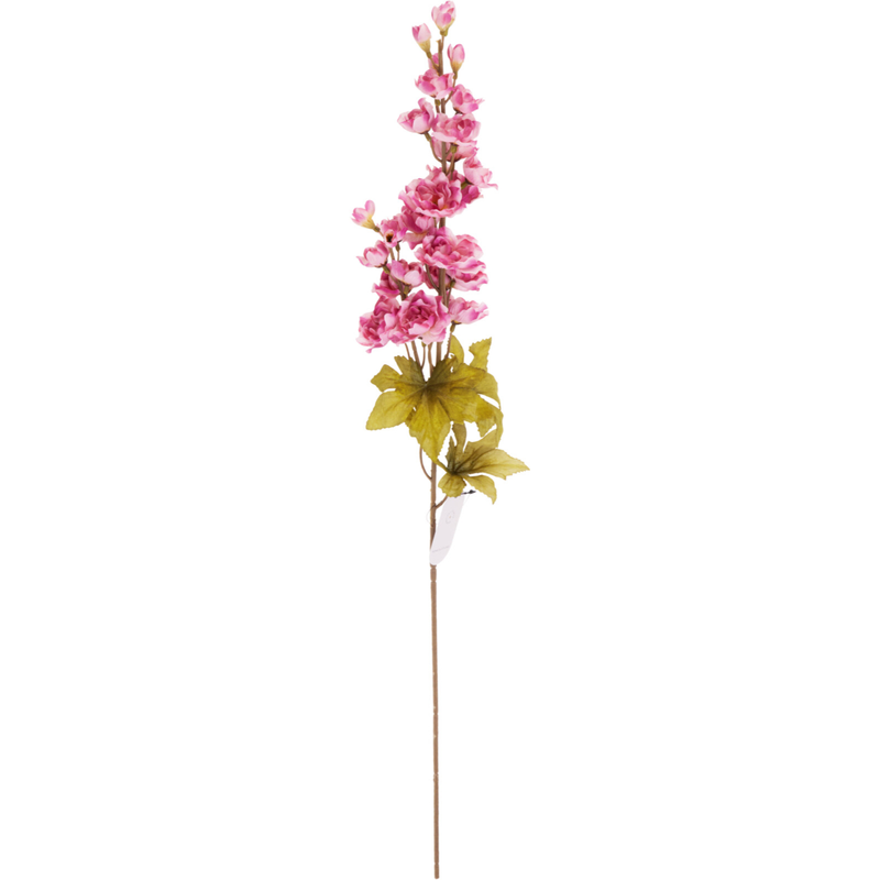 Delphinium 82 cm - assorted colors, , medium-null