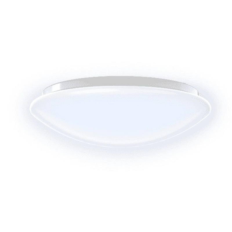 Woox r5111 Wi-Fi έ&xi;&upsilon;&pi;&nu;&omicron; &phi;&omega;&tau;&iota;&sigma;&tau;&iota;&kappa;ό &omicron;&rho;&omicron;&phi;ή&sigmaf; &mu;&epsilon; &rho;ύ&theta;&mu;&iota;&sigma;&eta; &theta;&epsilon;&rho;&mu;&omicron;&kappa;&rho;&alpha;&sigma;ί&alpha;&sigmaf; &lambda;&epsilon;&upsilon;&kappa;&omicron;ύ &kappa;&alpha;&iota; έ&lambda;&epsilon;&gamma;&chi;&omicron; &phi;&omega;&nu;ή&sigmaf;, , medium-null