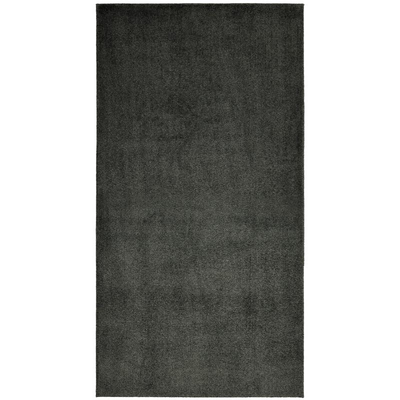 Boden carpet 80x150cm - anthracite, , medium