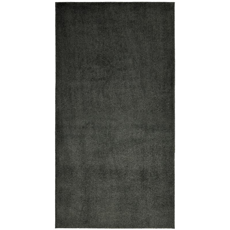 Product image: Boden carpet 80x150cm - anthracite, , medium-null