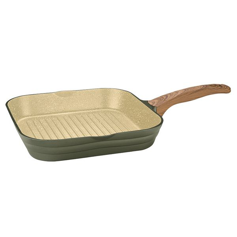 28cm elea-null