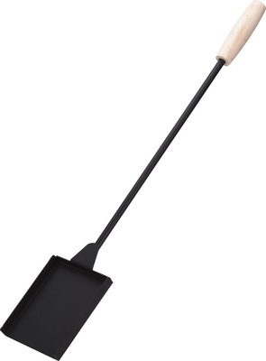 Am63 fire bowl tools coal shovel, , medium