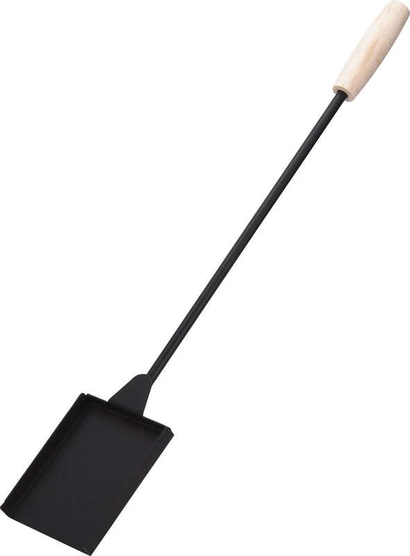 Am63 fire bowl tools coal shovel, , medium-null