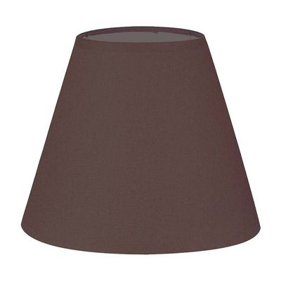 Sunlight shade 4 brown ø230/ø440 h350mm, , medium