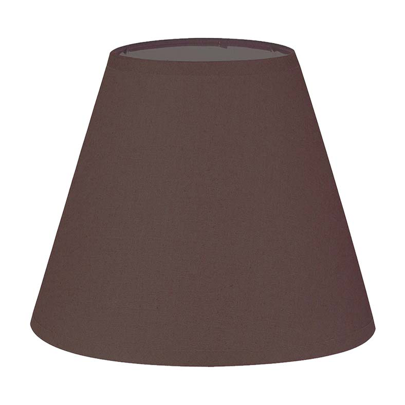 Product image: Sunlight shade 4 brown ø230/ø440 h350mm, , medium-null