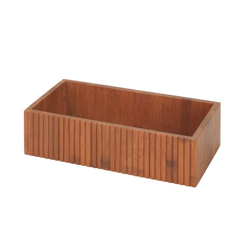 Wenko mera storage box, , medium image number null