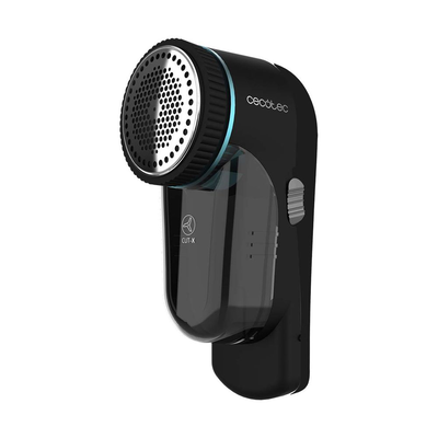 Cecotec cut-x 4500 garment &alpha;&pi;&omicron;&chi;&nu;&omicron;&upsilon;&delta;&omega;&tau;ή&sigmaf;, , medium