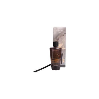 Diffuser Yess! 500ml, , medium