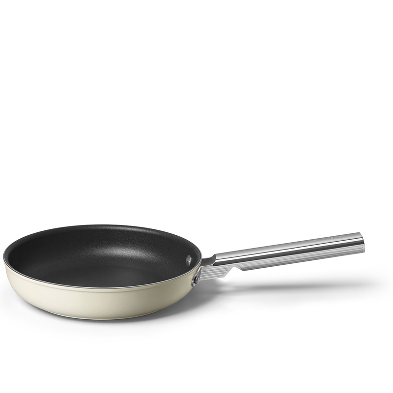 Smeg ckff2401crm, , medium-null