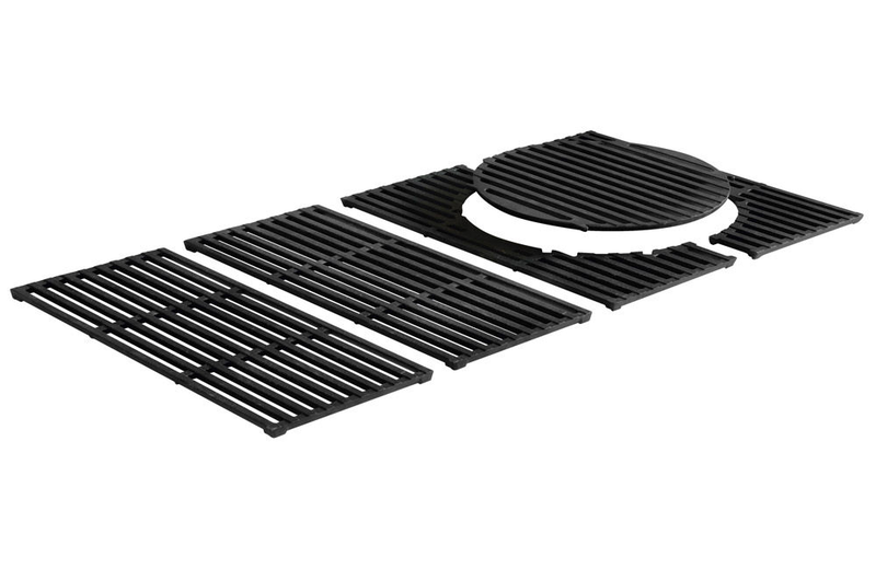 Enders switch grid for monroe 4 (74x43cm), , medium image number null