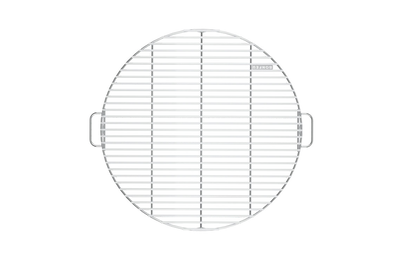 Bongrill full circle &#216; 60 cm, , medium