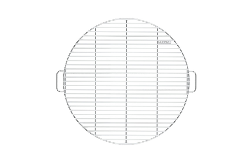 Bongrill full circle Ø 60 cm, , medium image number null