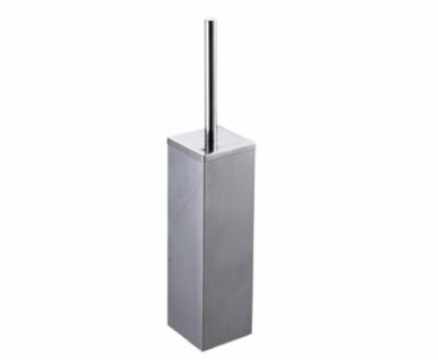 Square toilet brush, , medium
