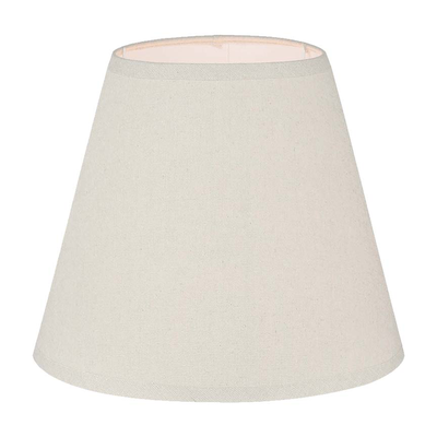 Sunlight shade 3 beige ø160/ø280 h230mm