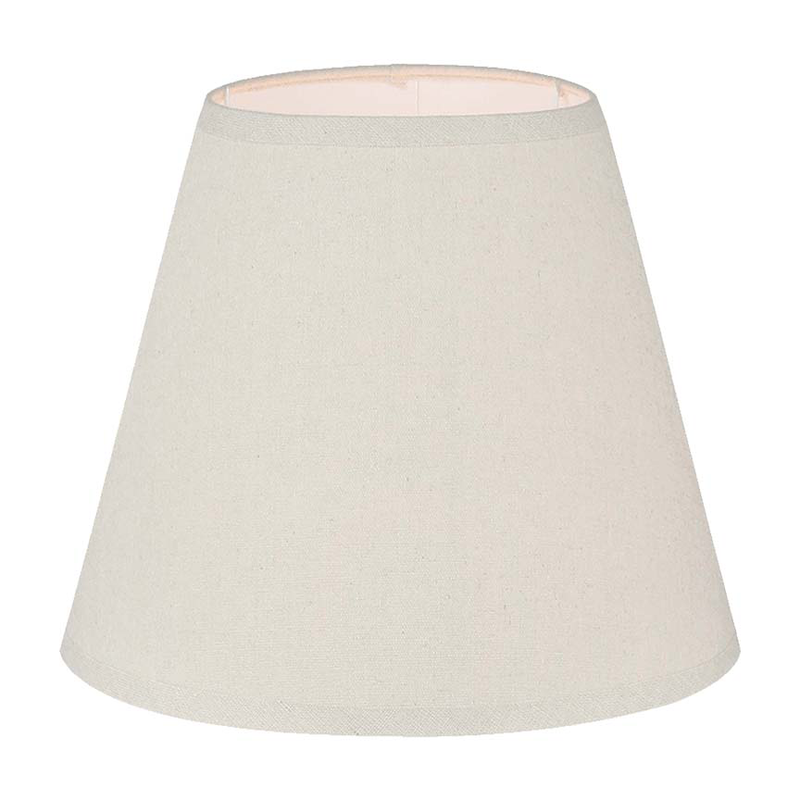 Sunlight shade 3 beige ø160/ø280 h230mm, , medium-null