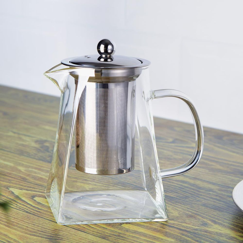 Berlinger haus bh/7803 &tau;&epsilon;&tau;&rho;ά&gamma;&omega;&nu;&eta; &gamma;&upsilon;ά&lambda;&iota;&nu;&eta; &tau;&sigma;&alpha;&gamma;&iota;έ&rho;&alpha; &mu;&epsilon; &phi;ί&lambda;&tau;&rho;&omicron; 750ml&nbsp;, , medium-null