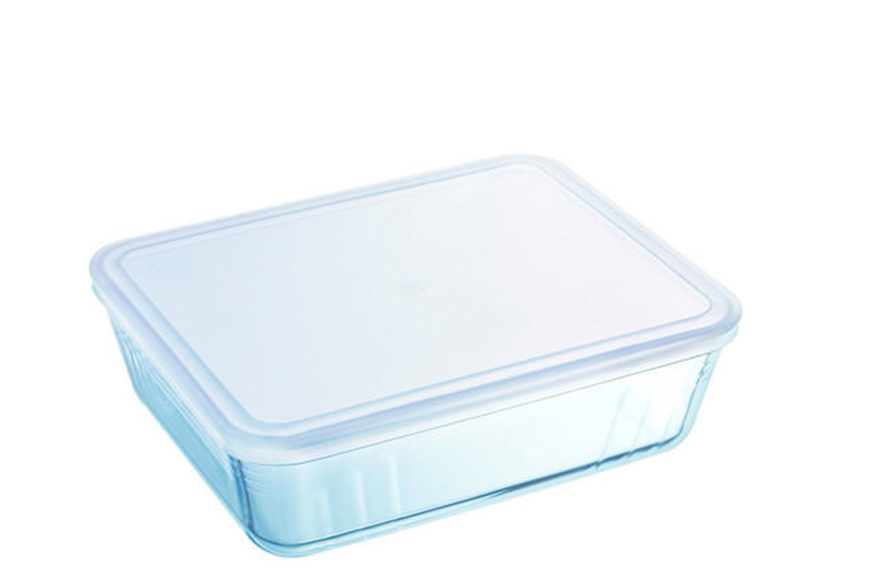 Pyrex 241p cook & freez &omicron;&rho;&theta;&omicron;&gamma;&omega;&nu;&iota;&omicron; &sigma;&kappa;&epsilon;&upsilon;&omicron;&sigmaf; &mu;&epsilon; &pi;&lambda;&alpha;&sigma;&tau;&iota;&kappa;&omicron; &kappa;&alpha;&pi;&alpha;&kappa;&iota; 0.8l-null