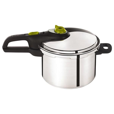 Tefal new secure 5 neo pressure cooker 7l - p2530842, , medium
