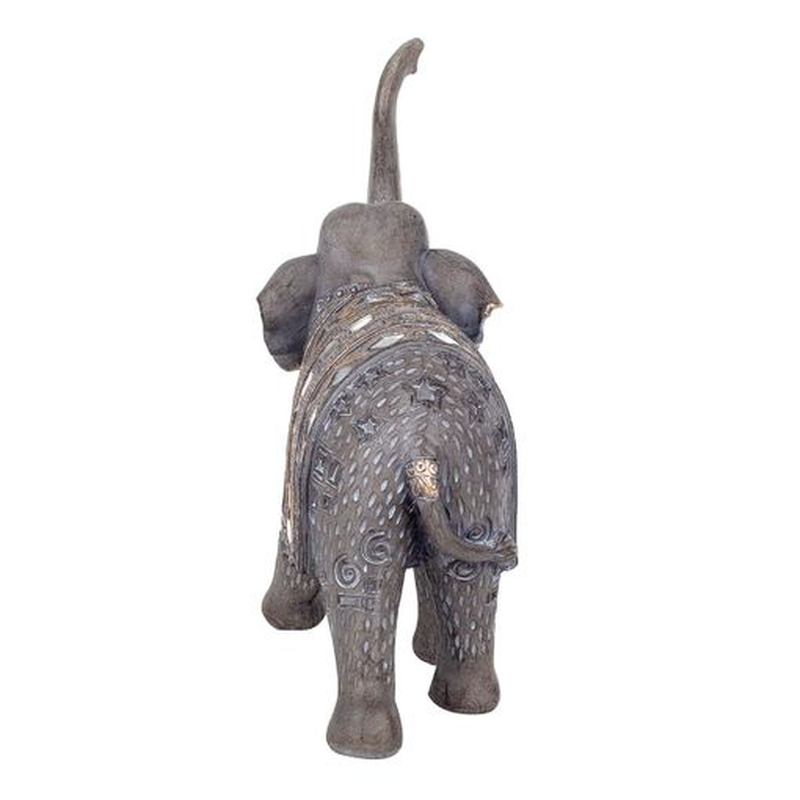 Elephant figures, , medium image number null