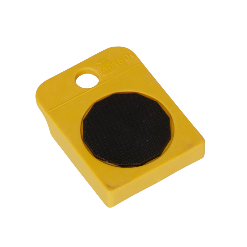 Diall trolley max 150kg, , medium-null