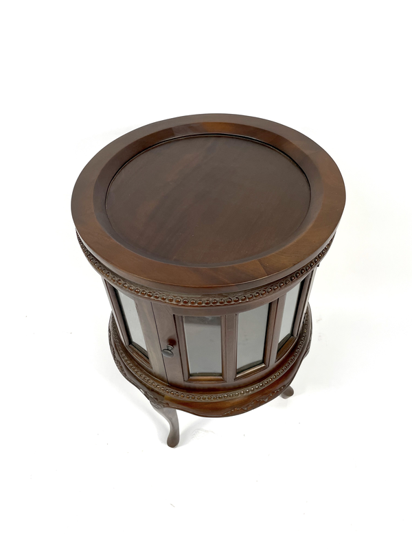 Drink table, , medium image number null