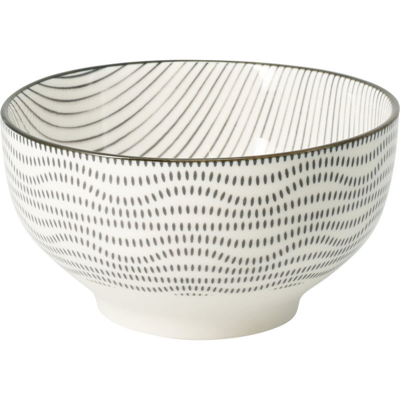 Siaki &sigma;&epsilon;&tau; &mu;&pi;&omicron;&lambda; 4&tau;&mu;&chi; &pi;&omicron;&rho;&sigma;&epsilon;&lambda;&alpha;&nu;&eta;&sigmaf; &ndash; &delta;&iota;&alpha;&phi;&omicron;&rho;&alpha; &sigma;&chi;&epsilon;&delta;&iota;&alpha;, , medium-null