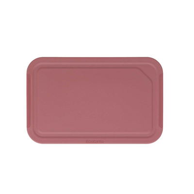 Brabantia tasty & chopping board small