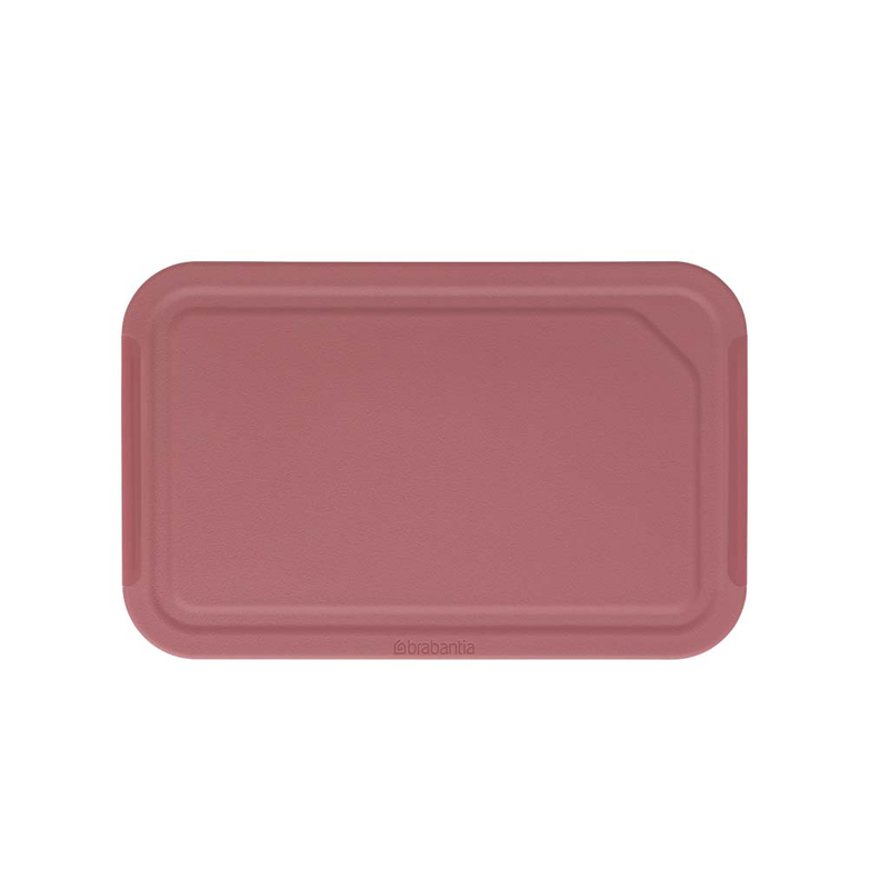 Brabantia tasty & chopping board small, , medium image number null