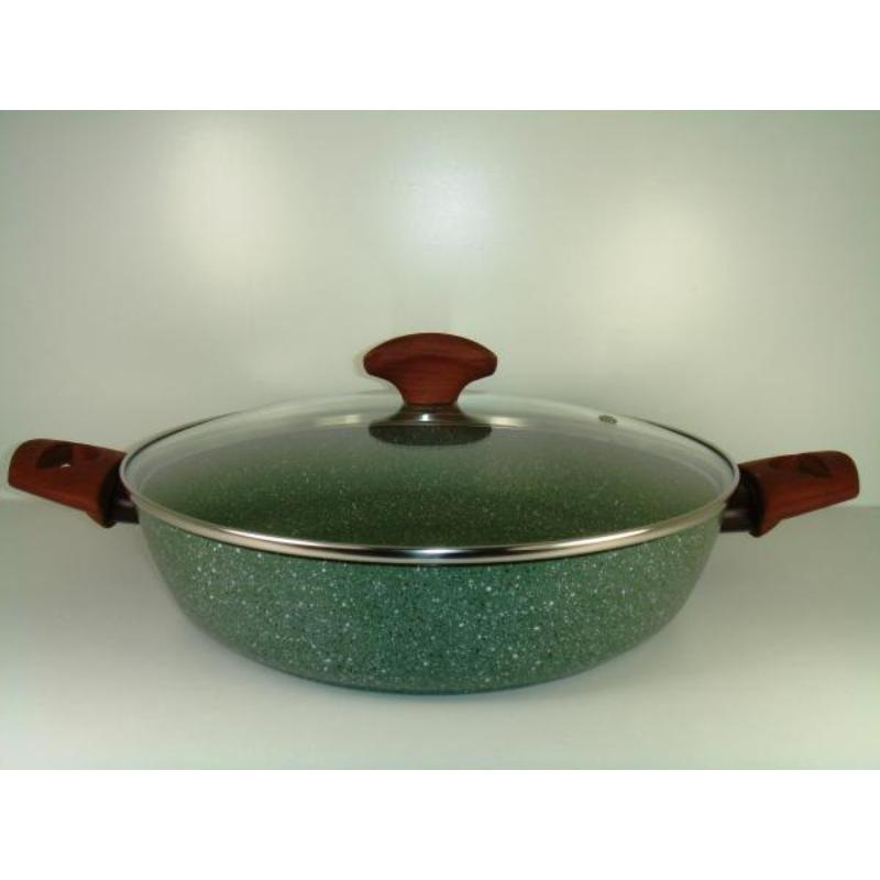 TVs natura &kappa;&alpha;&tau;&sigma;&alpha;&rho;&omicron;&lambda;&alpha;&kappa;&iota; 24cm, , medium-null