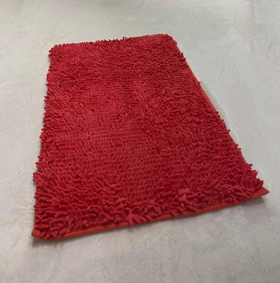 Non-slip rug #xm02