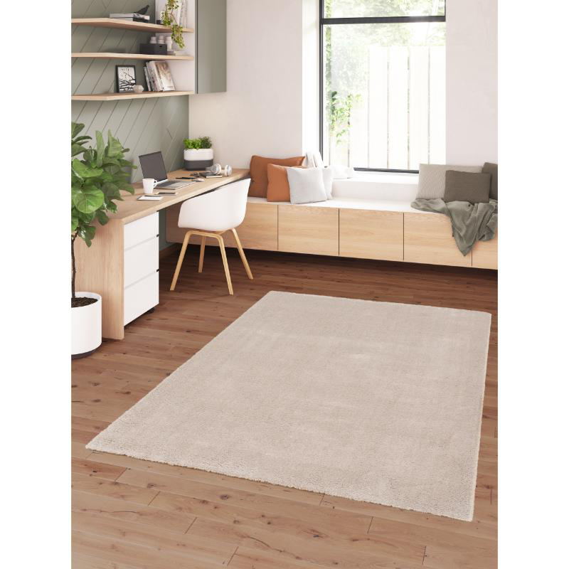 Reno carpet 160x230 cm, , medium image number null