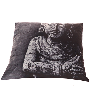 Cushion
