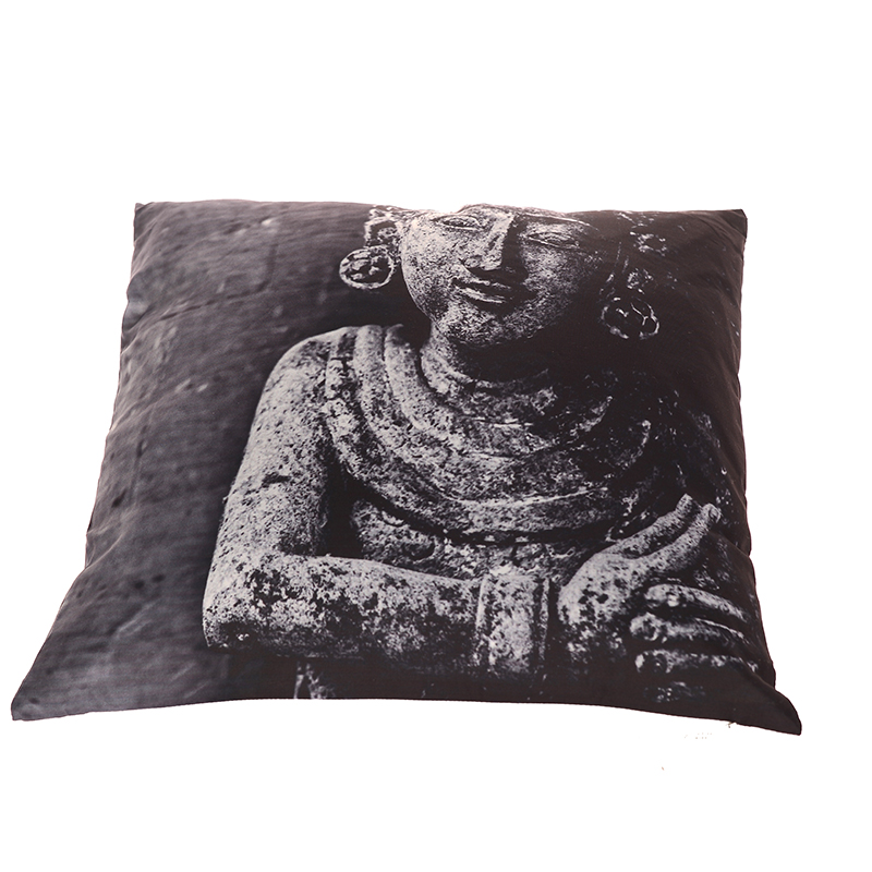 Cushion, , medium image number null