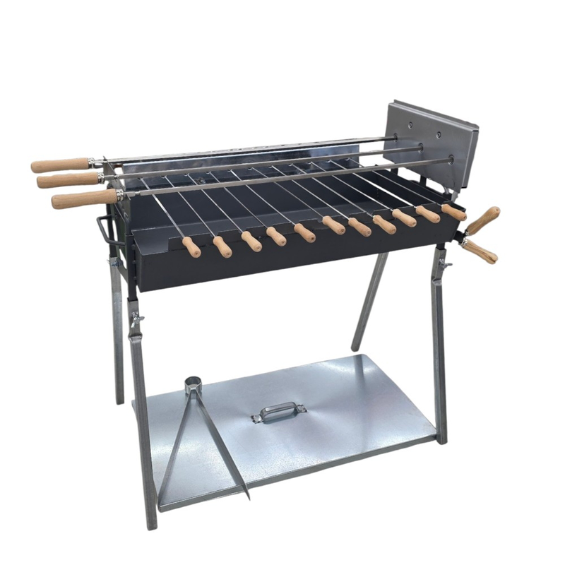 &Zeta;&alpha;&kappa;&upsilon;&nu;&theta;&omicron;&sigmaf; &kappa;&upsilon;&pi;&rho;&iota;&alpha;&kappa;&eta; &psi;&eta;&sigma;&tau;&alpha;&rho;&iota;&alpha; &kappa;&alpha;&rho;&beta;&omicron;&upsilon;&nu;&omicron;&upsilon; &phi;&omicron;&upsilon;&kappa;&omicron;&upsilon; - l71 x w36 x h60cm, , medium-null