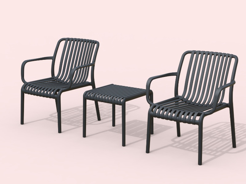 Angelic &tau;&rho;&alpha;&pi;&epsilon;&zeta;&iota; &epsilon;&xi;&omega;&tau;&epsilon;&rho;&iota;&kappa;&omicron;&upsilon; &chi;&omega;&rho;&omicron;&upsilon; - &mu;&alpha;&upsilon;&rho;&omicron;, , medium-null