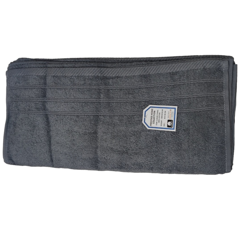 Hand towels 500gr 50x90cm #t501-null