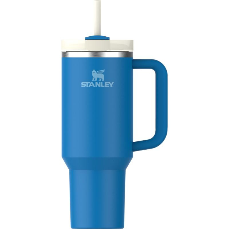 Stanley quencher h2.0 flowstate tumbler 1.2l image number null
