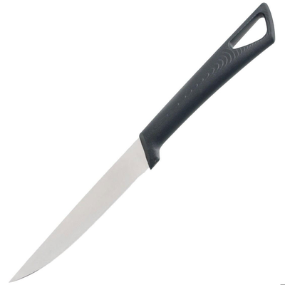 Μαχαίρι λαχανικών fackelmann nirosta style 23cm 41756, , medium