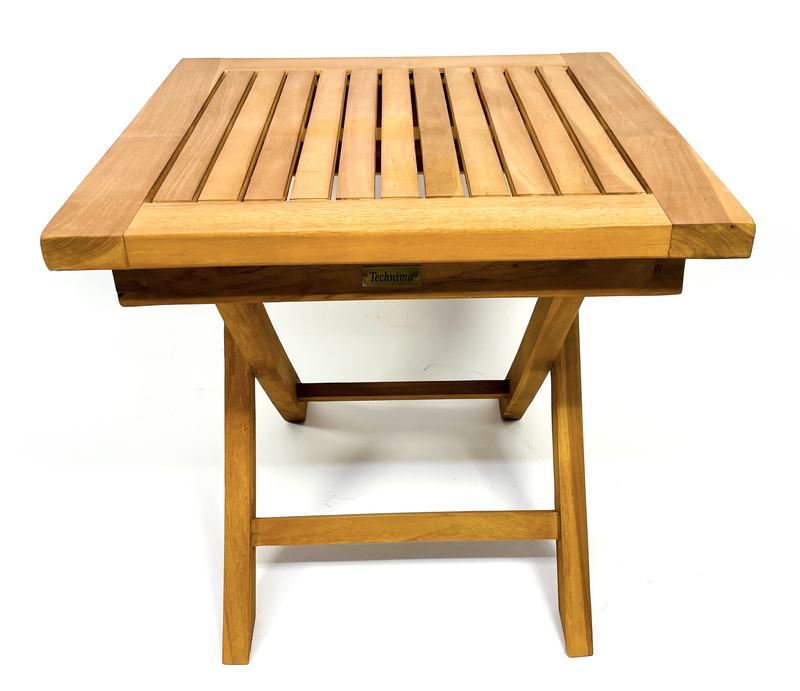 Square table, , medium image number null