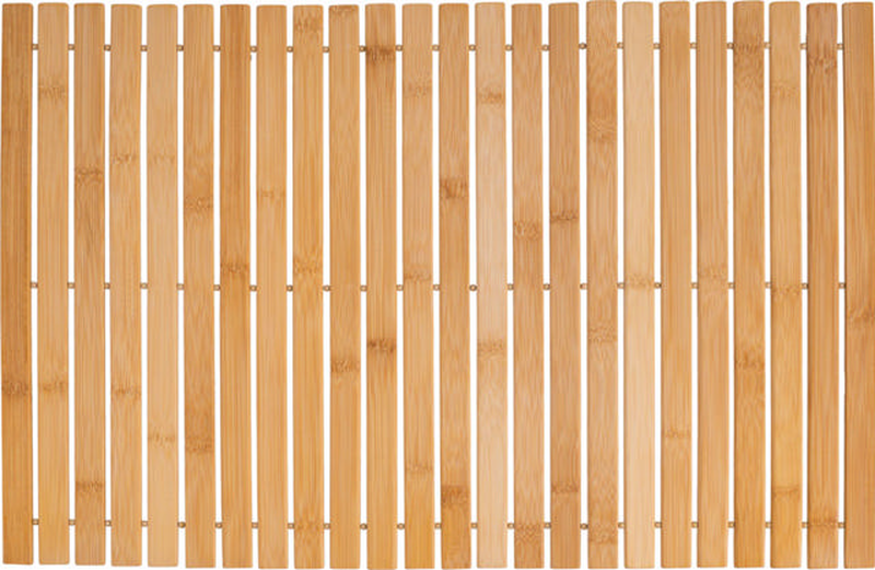 &Tau;&alpha;&pi;&epsilon;&tau;&omicron; &mu;&pi;&alpha;&nu;&iota;&omicron;&upsilon; bamboo &alpha;&nu;&tau;&iota;&omicron;&lambda;&iota;&sigma;&theta;&eta;&tau;&iota;&kappa;&omicron; 60x40cm, , medium-null