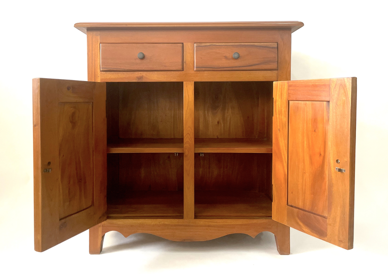 Buffet cabinet, , medium-null